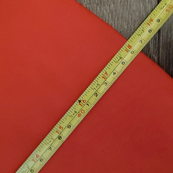 ❤️🧡 Zara Woman Small Dress - SMALL - Picture 11 of 12